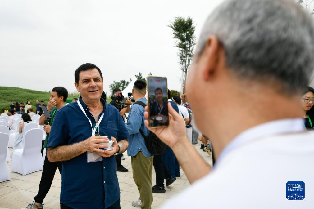 宝运菜官方网